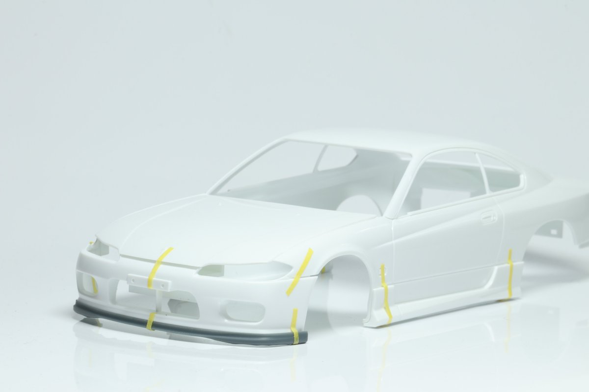 のんびりめいきんぐ tweet media