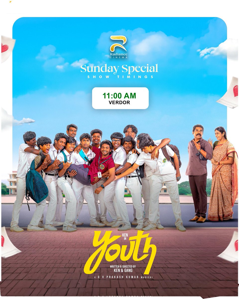 Radiancecinema tweet media