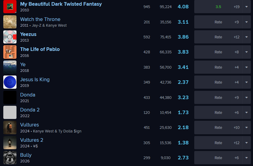 alien.observer🏳️⚧️ tweet media