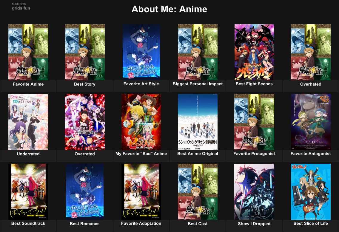 Swirly 🐀 | No. 1 Rudeus Glazer tweet media