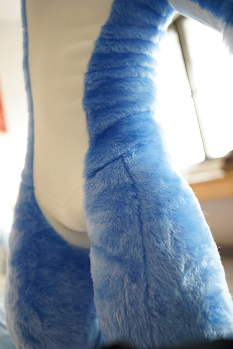 🇹🇼B. Cat⏩🇯🇵✧(순_순) tweet media