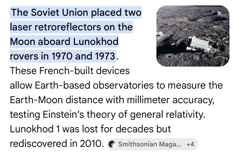 Susan 🌸💜 tweet media