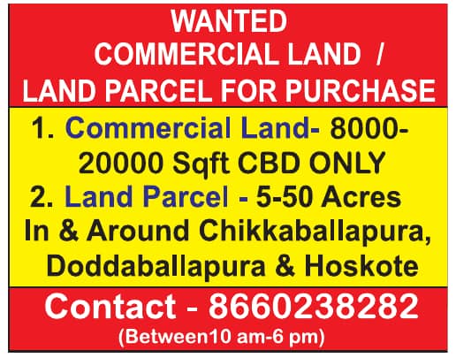 naashonomics tweet media