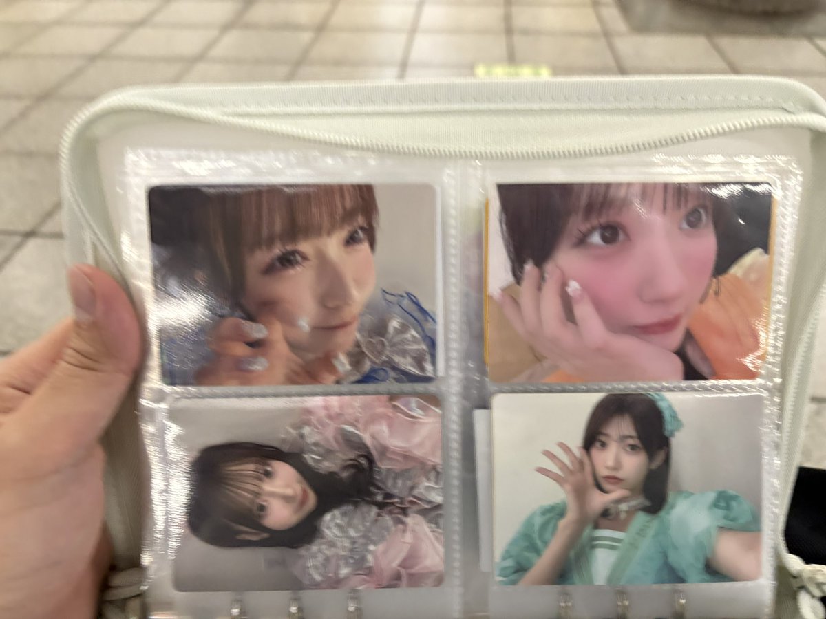 ことう tweet media