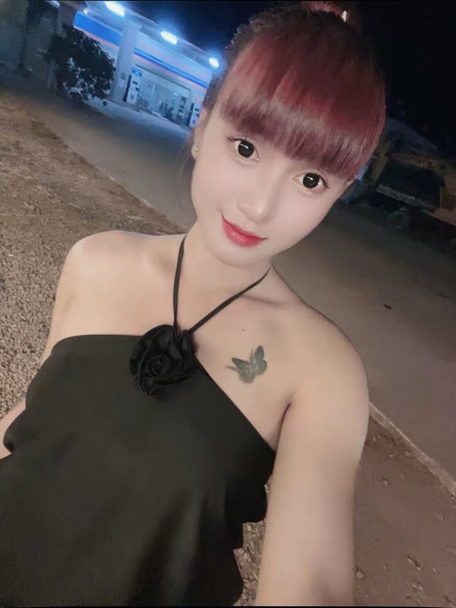 Bé Ân laddy 🐰🐰 tweet media