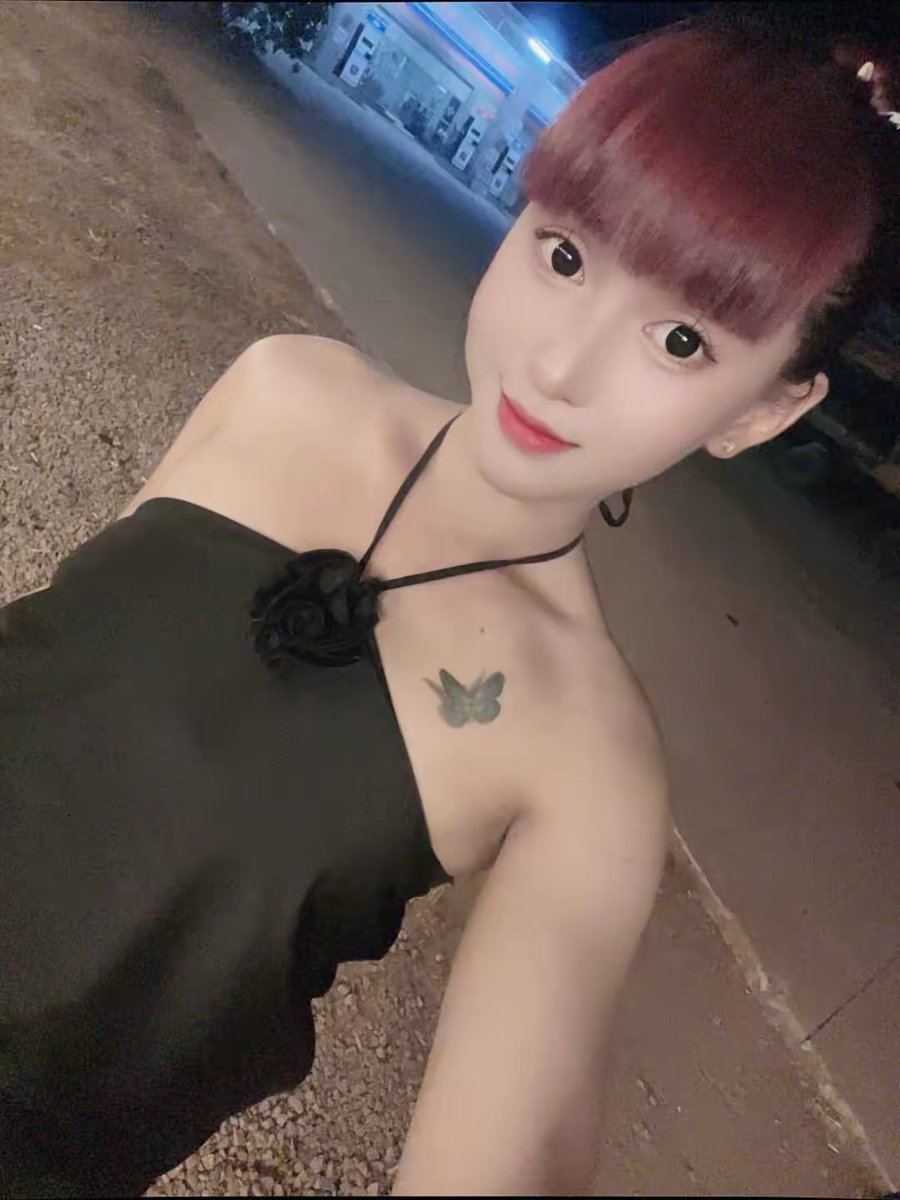 Bé Ân laddy 🐰🐰 tweet media