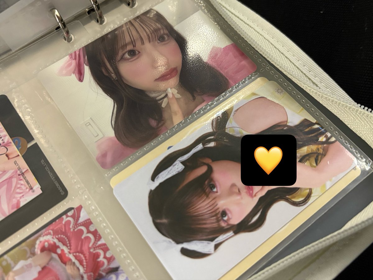 ことう tweet media