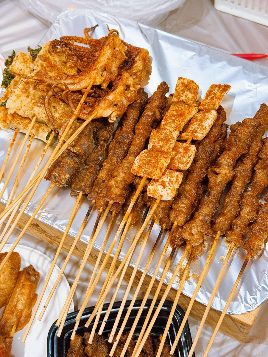 Flushing Restaurant Review | Spicy Boiled Fish