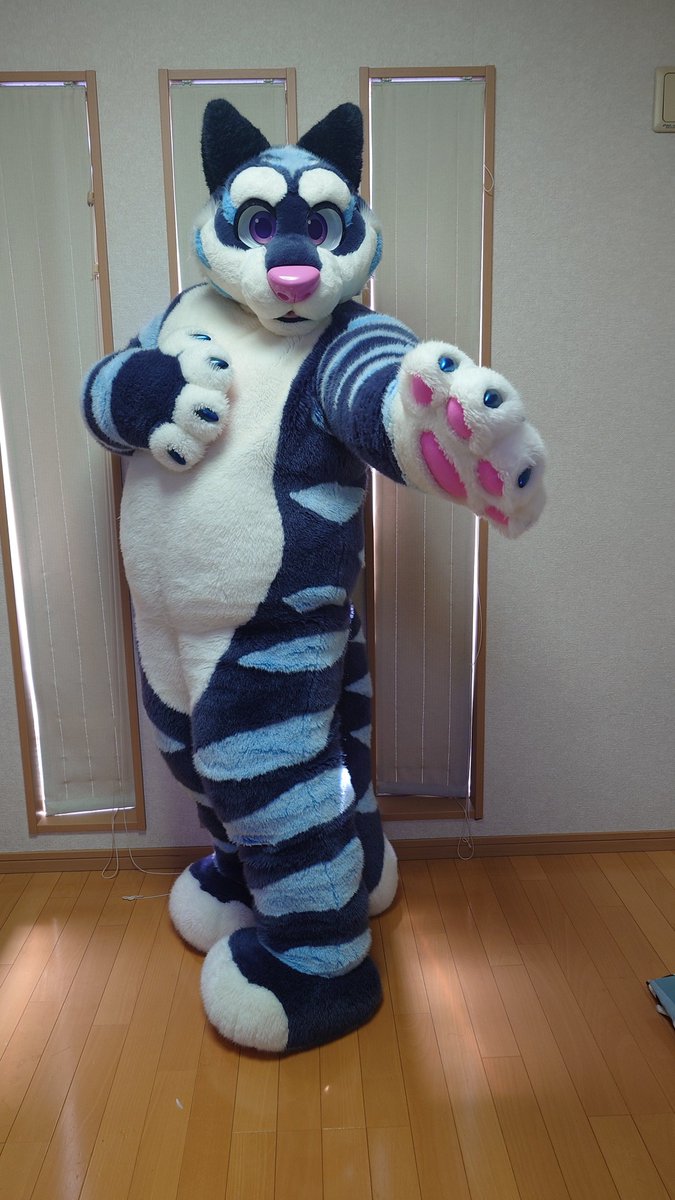 みず。 tweet media