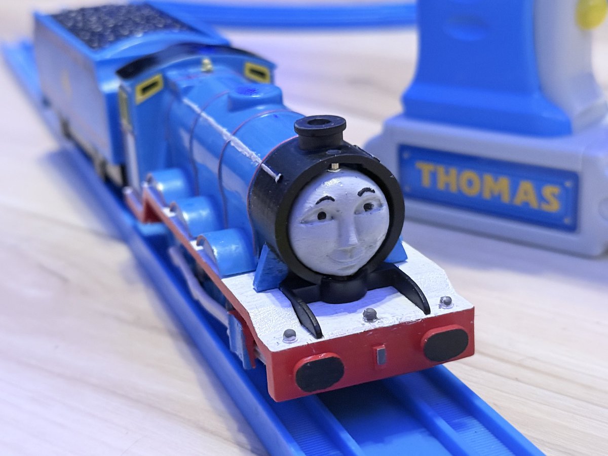 Benny aka Cows tweet media