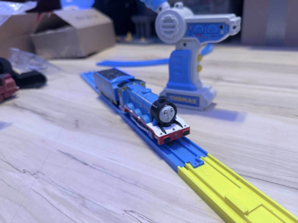 Benny aka Cows tweet media