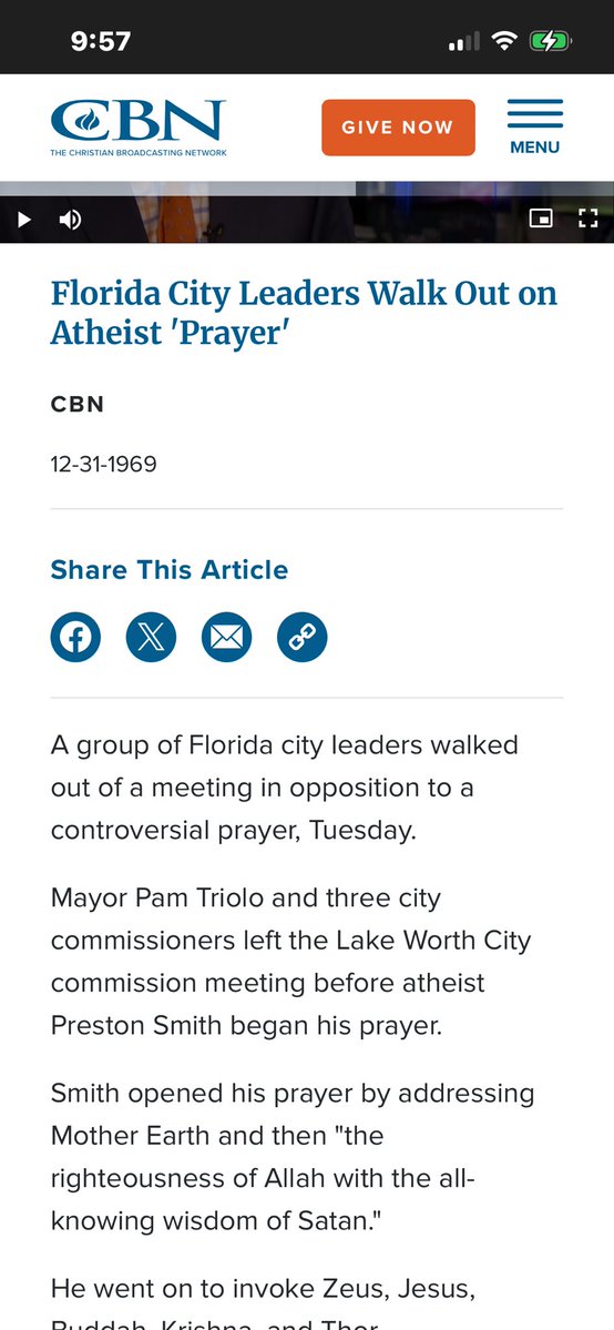 PENNY L.A. SHEPARD tweet media