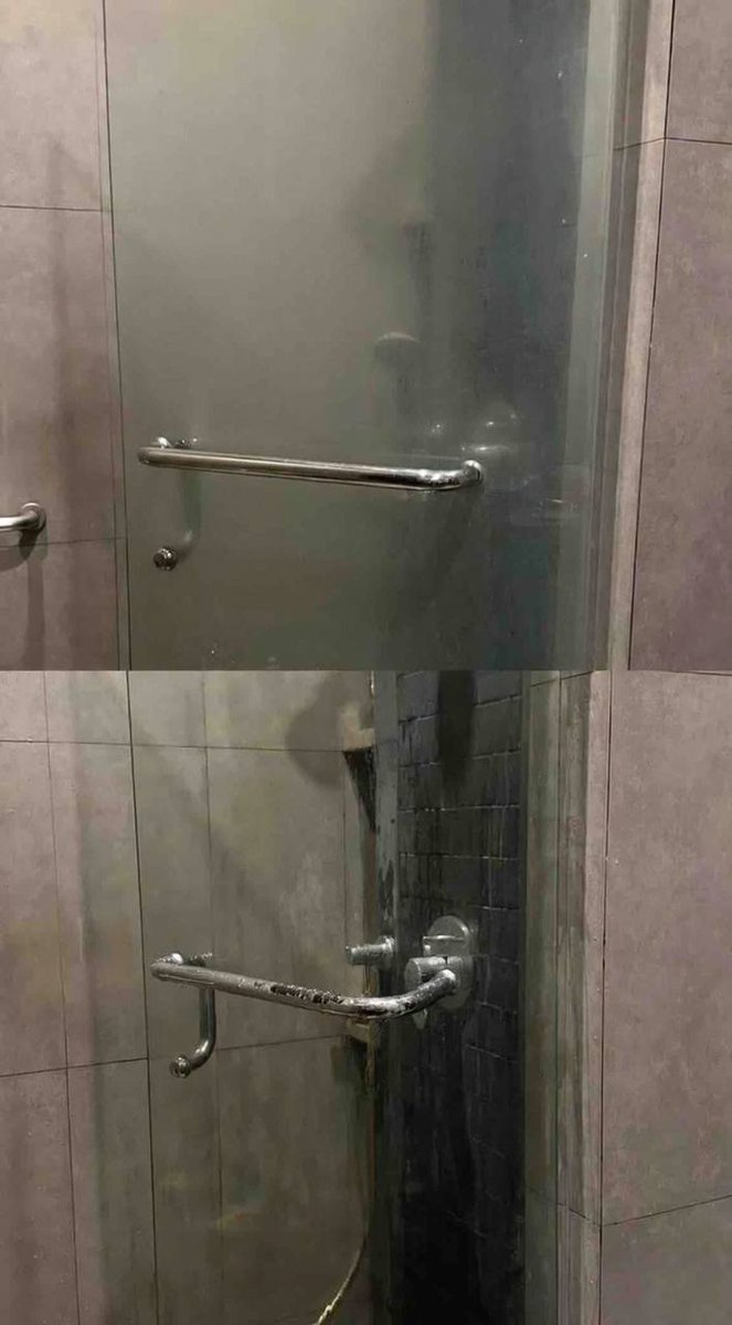SERIUS INI NGARUH BANGET 😭 LANGSUNG KELIATAN BEDANYA