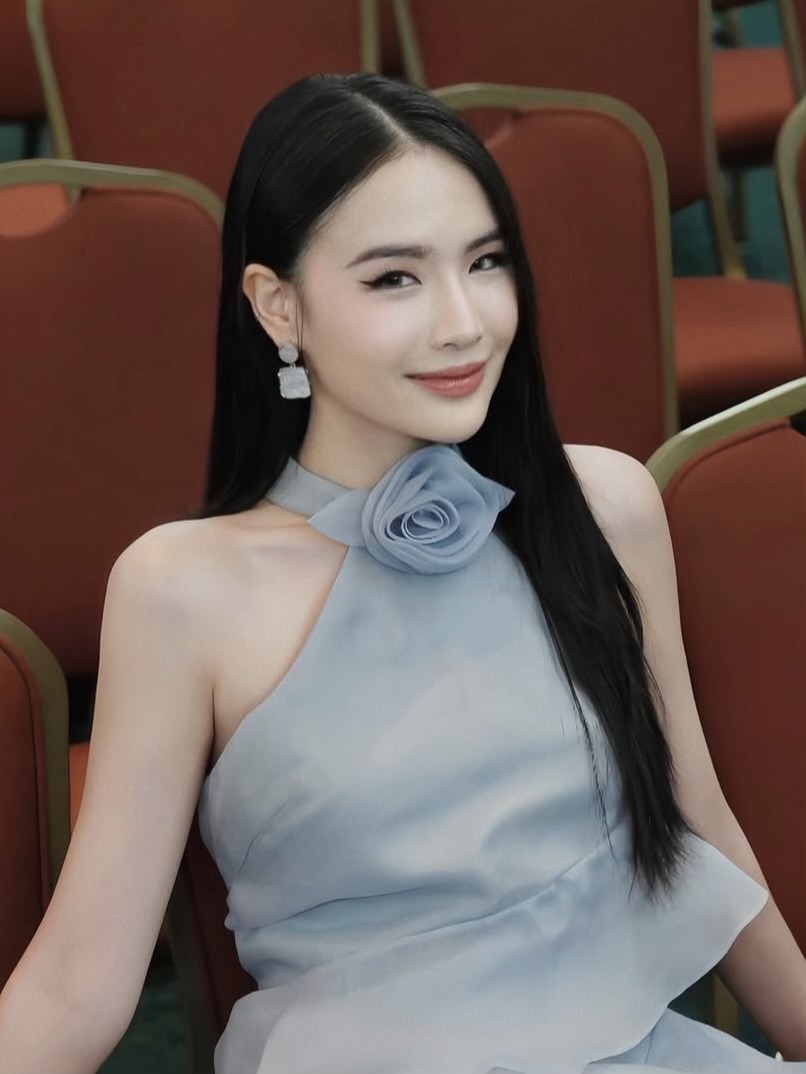 STARLIGHT TEAM tweet media