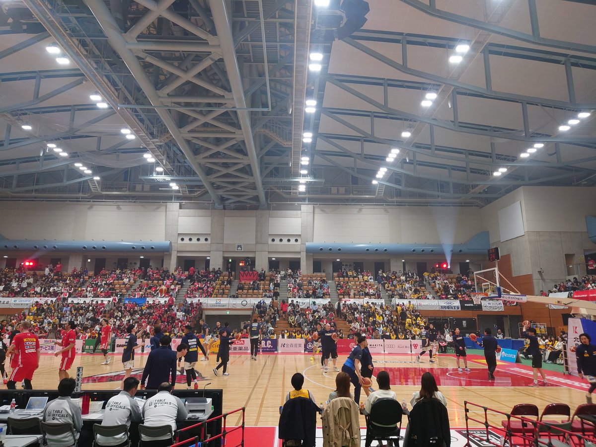 三井行きま～す❗🍜 tweet media