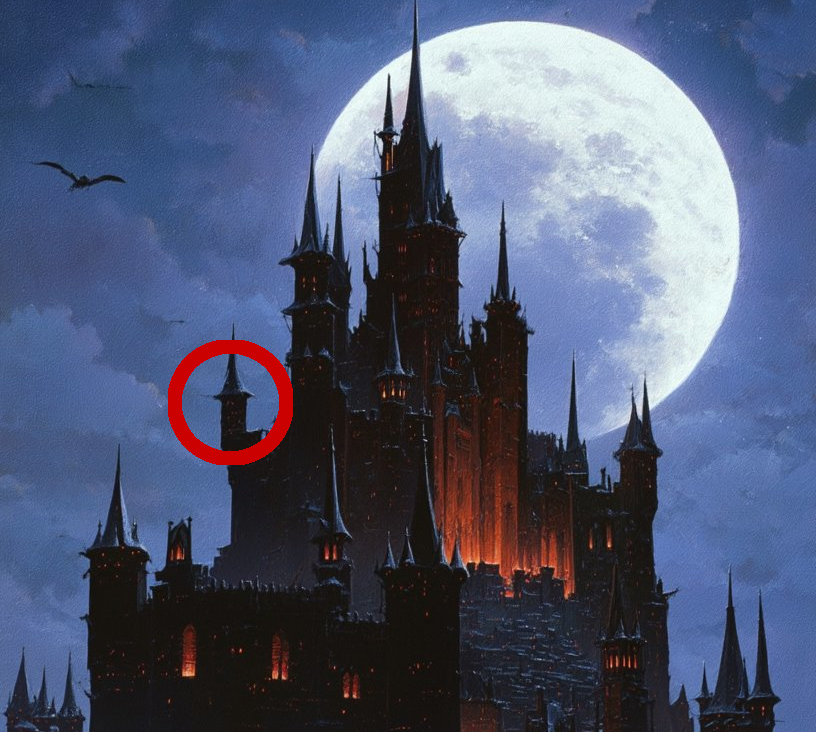 Bluehunter tweet media