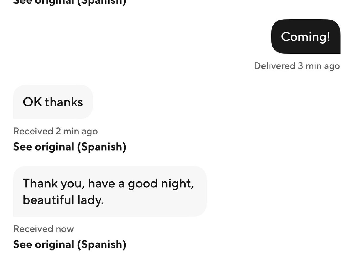 hugh honey tweet media