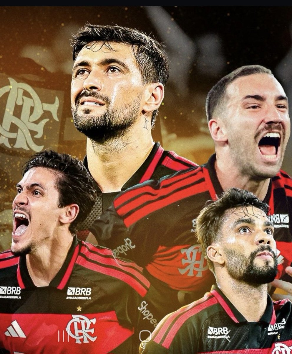 FlashowSrn tweet media