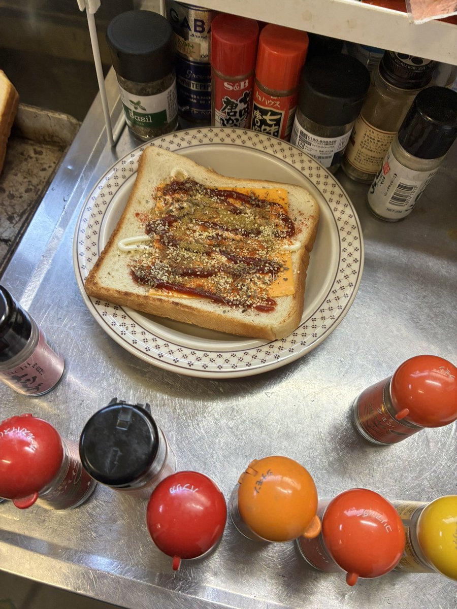 佐藤圭右🍉 tweet media