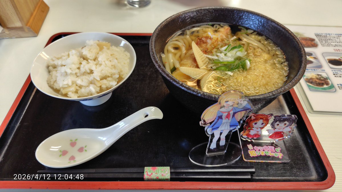 曇天の鷹 ❄🪽🦊🌸🍎🍏⛩️🍵🦊⛩️☆🌻👒🍁🐰❄️🔔⚡️💙 tweet media