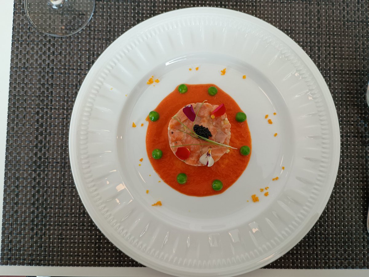 カルマ tweet media