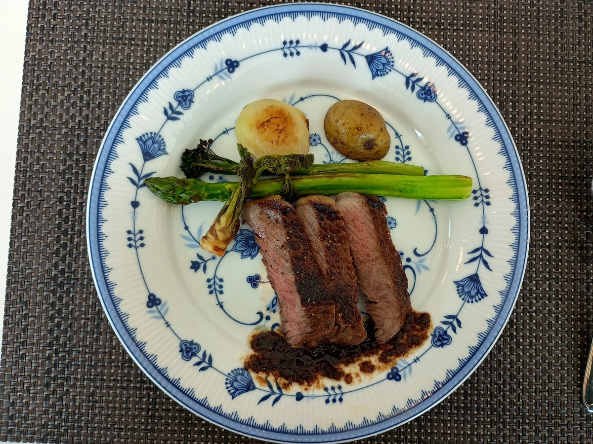 カルマ tweet media