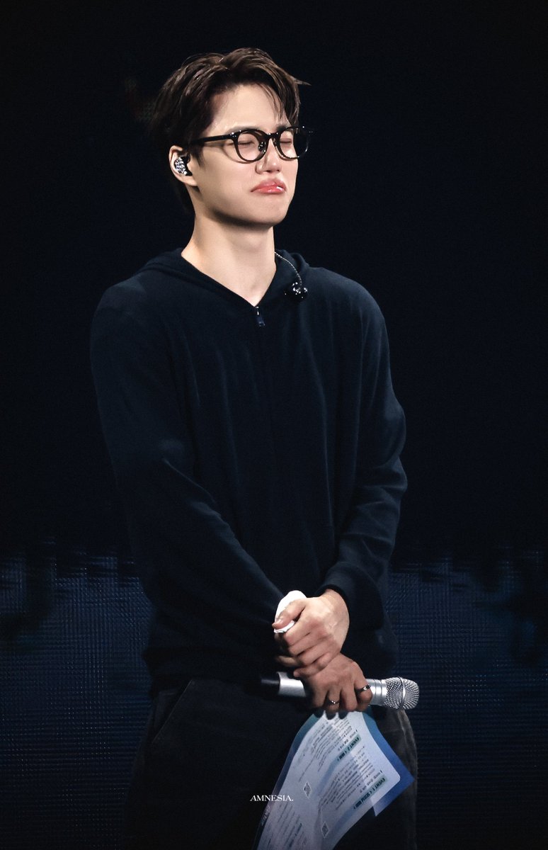 AMNESIA. tweet media