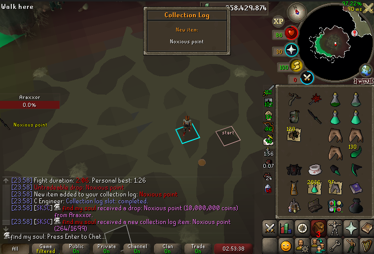 find my soul tweet media