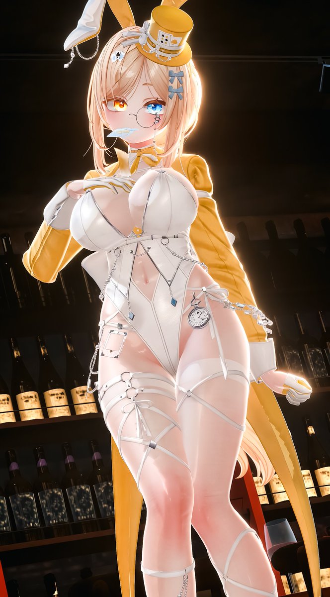 R_Alastor tweet media