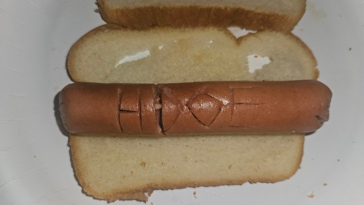 cuparooo tweet media