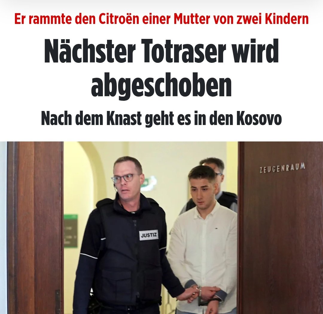 😎lly-Land🎗 tweet media