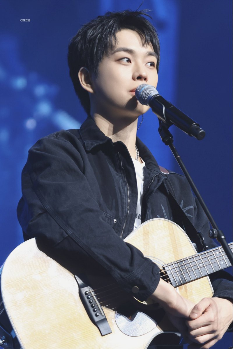 𝘾𝙄𝙏𝙍𝙄𝙎𝙎𝙀 tweet media