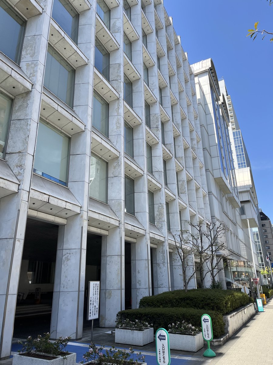ソルティ tweet media