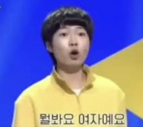 별대리☆ tweet media