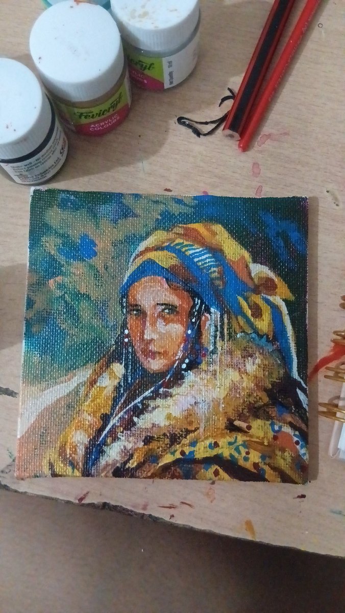 iikaasan's tweet photo. Acrylics https://t.co/bFGHISSaL3