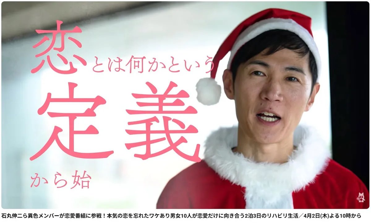 りのこ tweet media