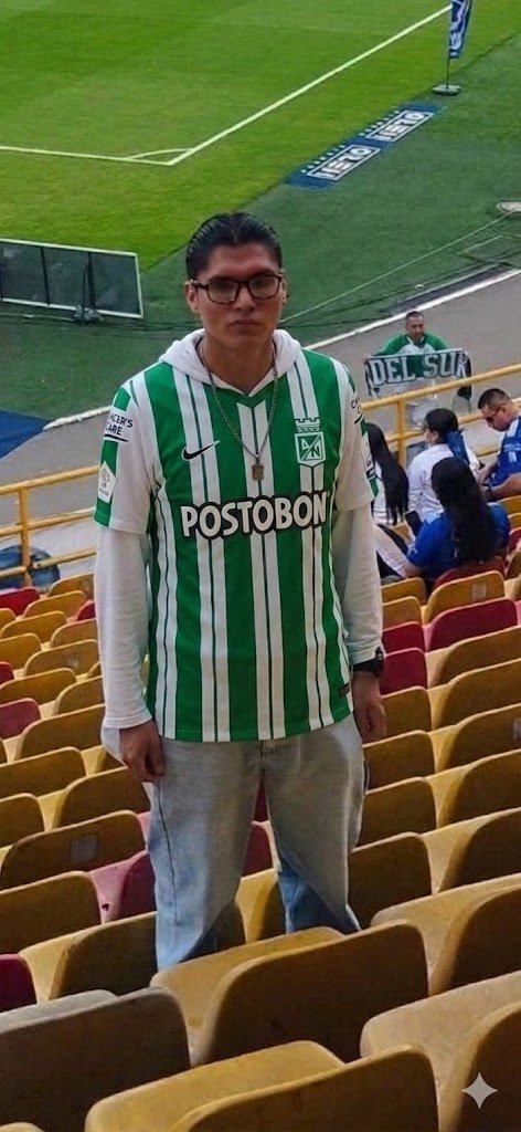 Sebastian tweet media