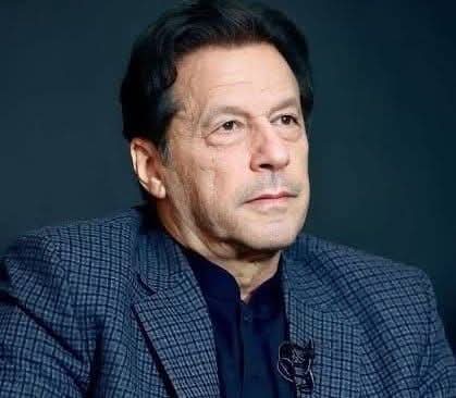 mango_peepel's tweet image. *سلطنت عمرانیہ قیدی نمبر 804 کے شہزادے اور شہزادیاں کو میرے  طرف سے اسلام علیکم ورحمتہ وبرکاتہ اللہ سے  امید ہے آپ سب خیریت سے ہوں گے*❣️

#Pakistan
#Imrankhan
#Pti
Release Imran Khan