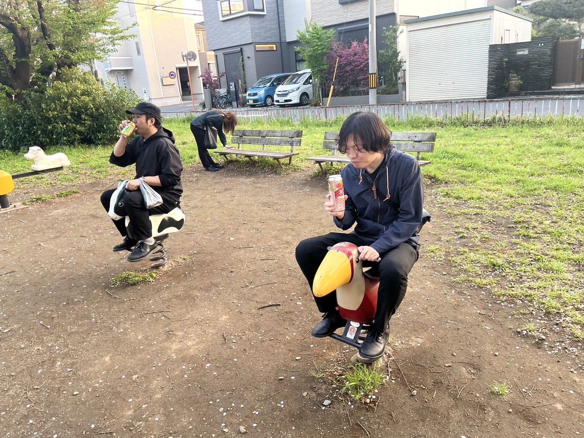 佐々木 恵里奈 tweet media