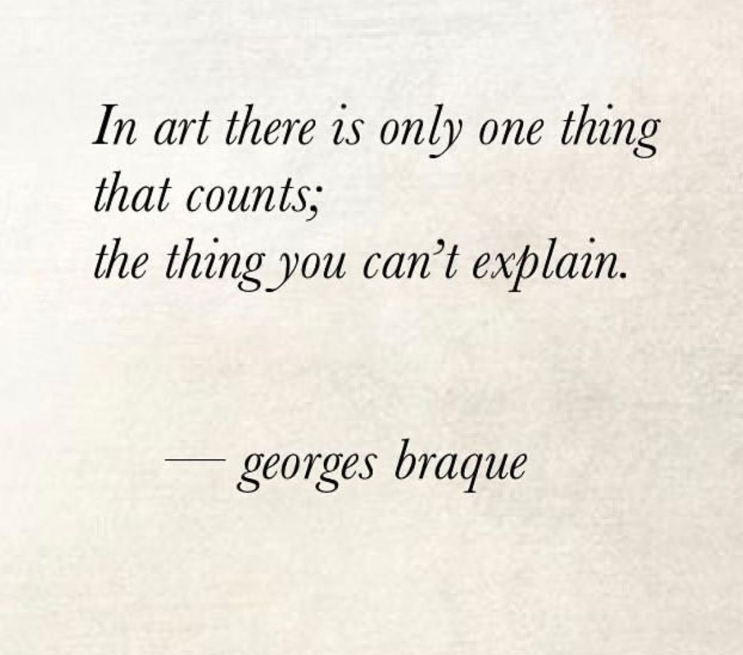 love drops tweet media