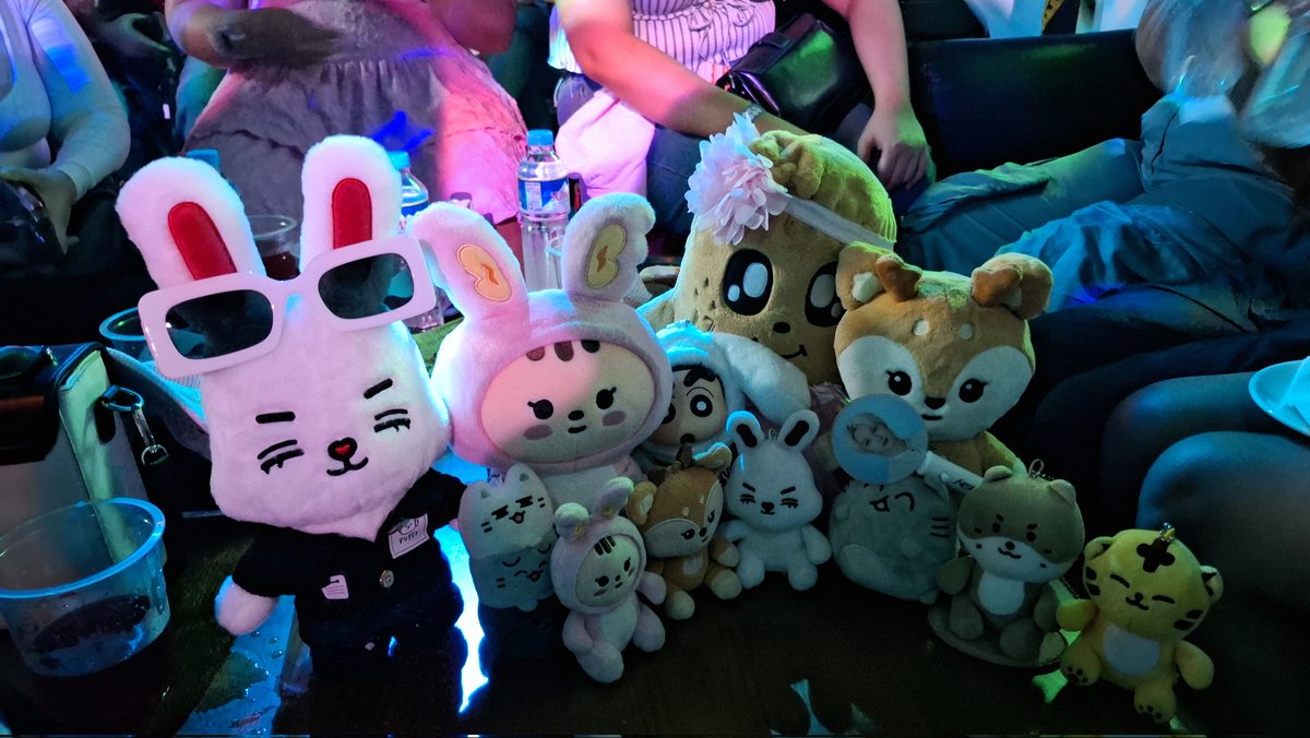 |🍒🪽💎 C O R I N E | tweet media