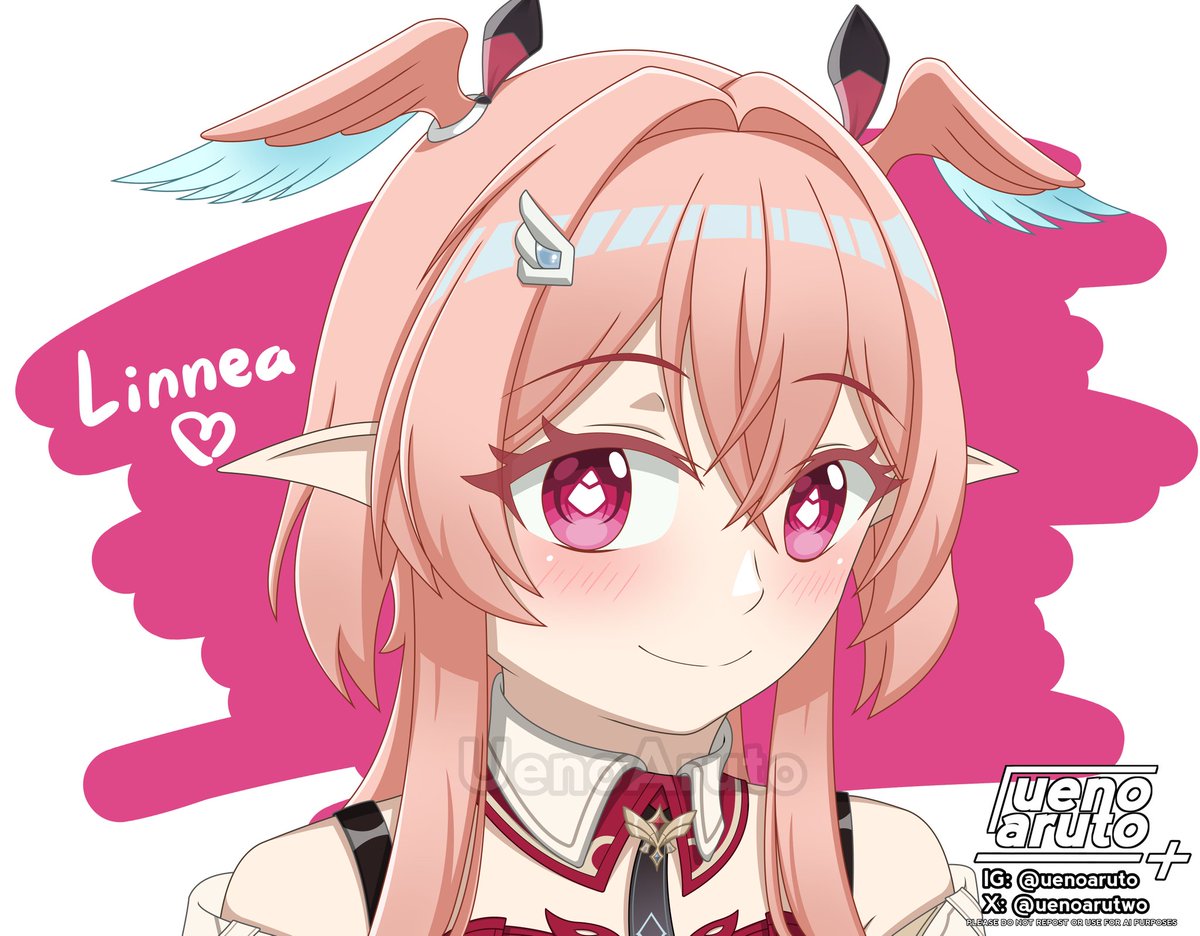 UenoAruto tweet media