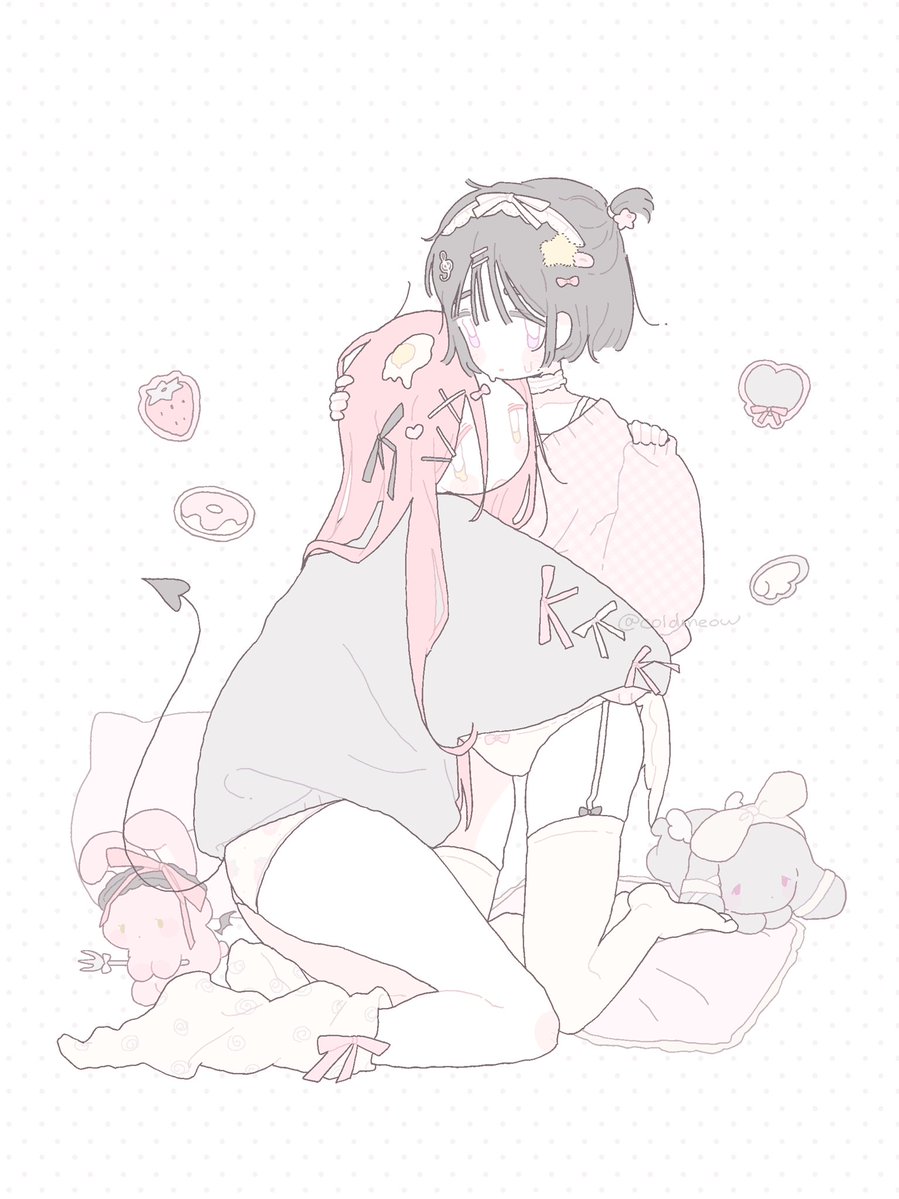 ♡‧₊ 𓏵 ₊‧♡

#mizisua