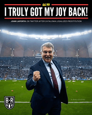 alien.observer🏳️⚧️ tweet media