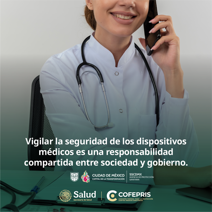 AGEPSA CDMX tweet media