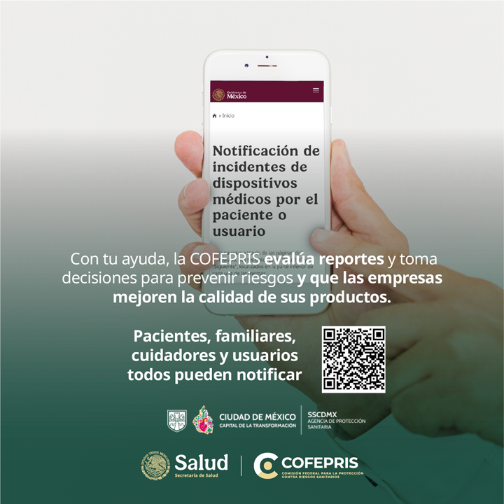 AGEPSA CDMX tweet media