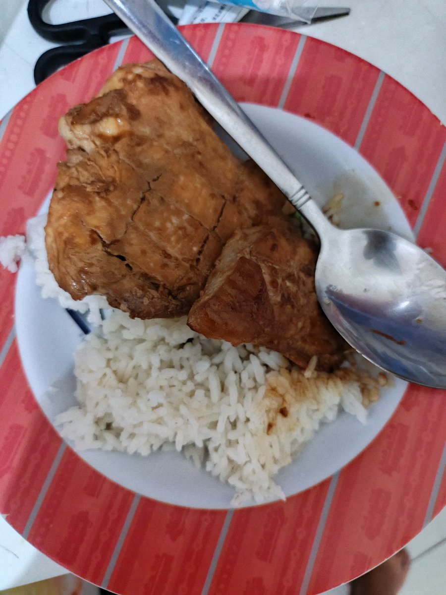 james ✯ 🐦‍⬛ tweet media