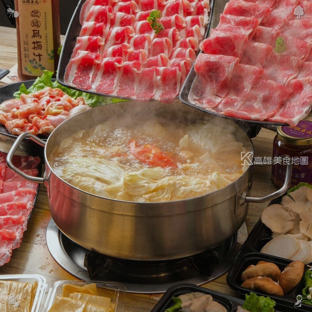 Evelyn William tweet media