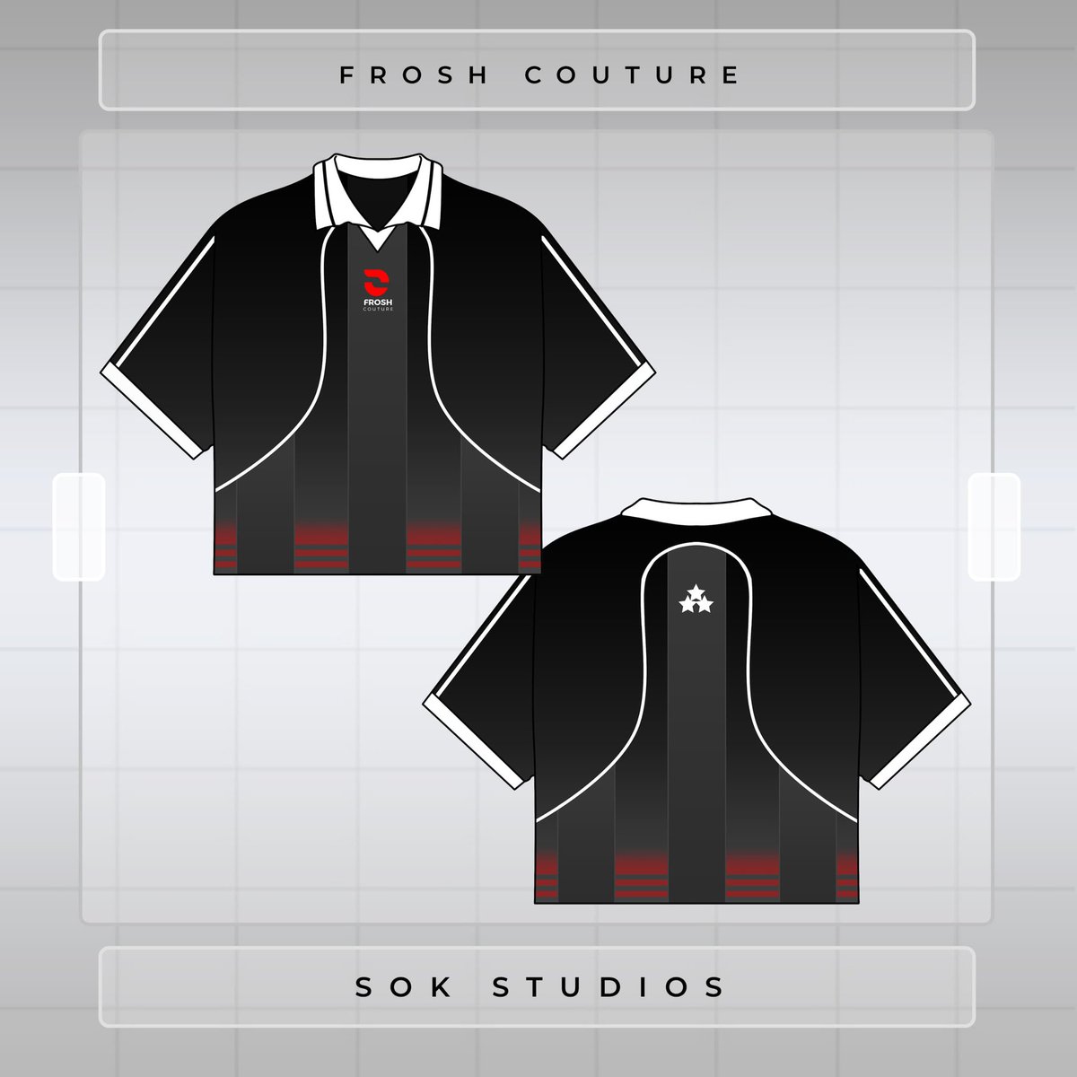 TOPNOTCH tweet media