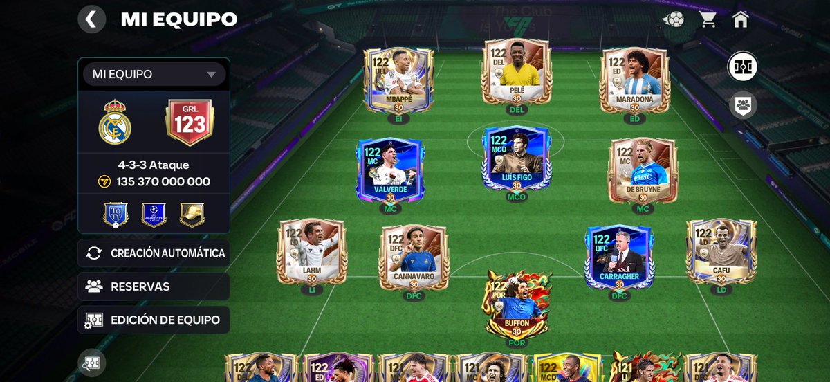 $𝐞𝐛𝐚𝐬𝐭𝐢𝐚𝐧 SUPERCAMPEON 5️⃣🦁 tweet media